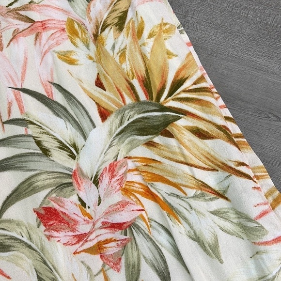 🔆RIP CURL🔆 HAVANA BEACH BEACH PANTS - Picture 8 of 11